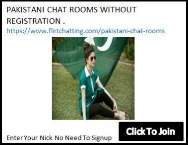chatovod pak|Free online chat rooms in pakistan without registration it,s a mix .